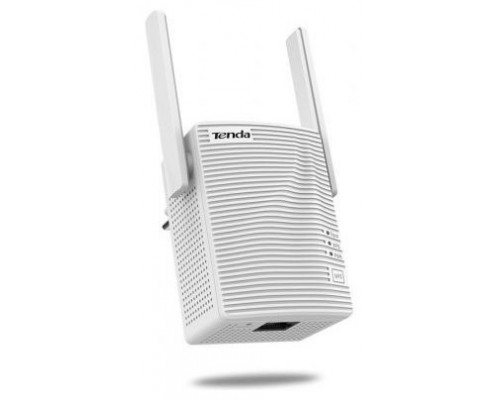 Tenda A15 - Range Extender - Extensor de cobertura -